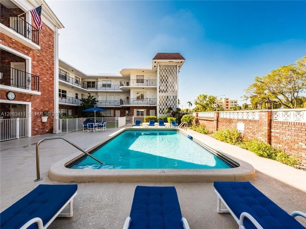 2340 NE 9th St # 210, Fort Lauderdale FL 33304 - Fort Lauderdale, FL - Photo 1