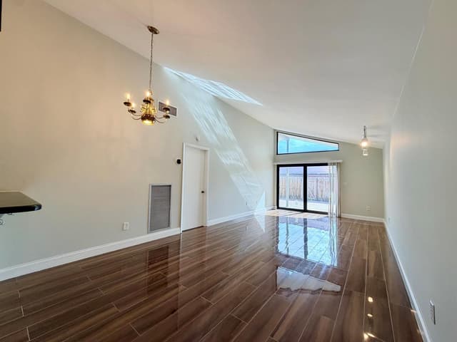 1720 NW 73rd Avenue, Plantation FL 33313 - Plantation, FL - Photo 2