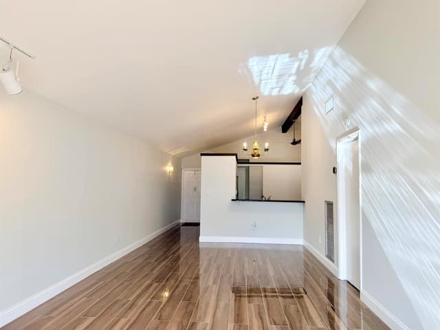 1720 NW 73rd Avenue, Plantation FL 33313 - Plantation, FL - Photo 6