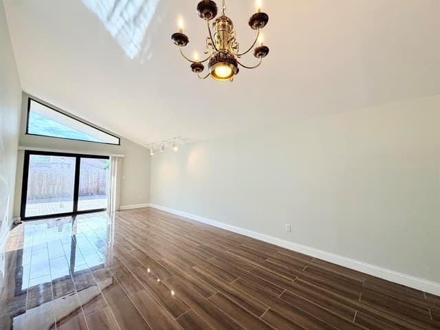 1720 NW 73rd Avenue, Plantation FL 33313 - Plantation, FL - Photo 3