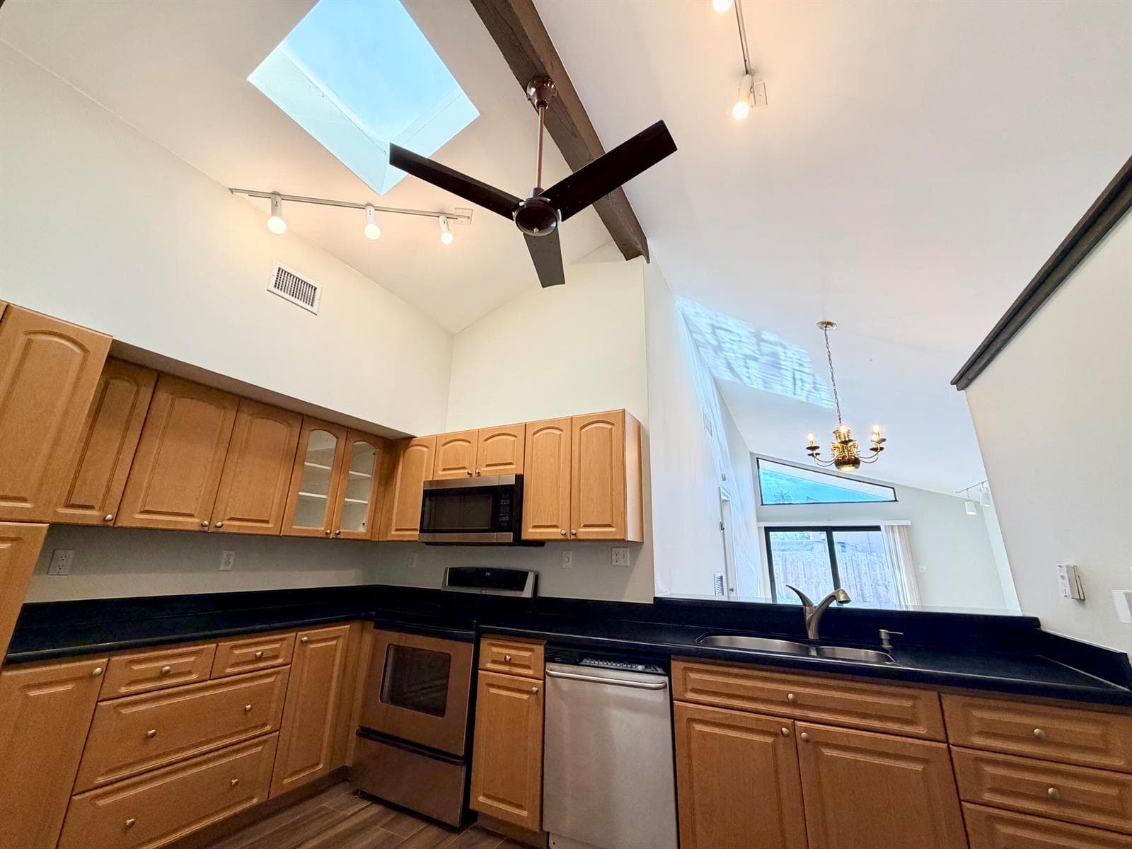 1720 NW 73rd Avenue, Plantation FL 33313 - Plantation, FL - Photo 1