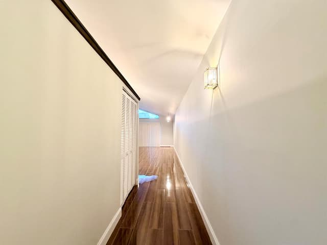 1720 NW 73rd Avenue, Plantation FL 33313 - Plantation, FL - Photo 5
