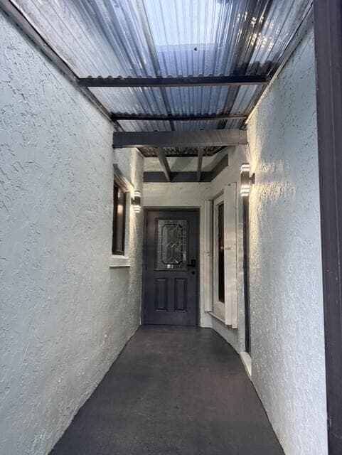 8204 NW 100th Lane, Tamarac FL 33321 - Tamarac, FL - Photo 2