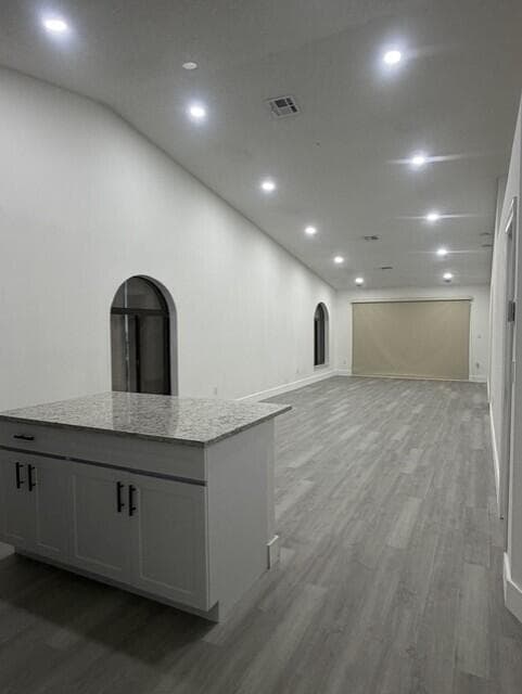 8204 NW 100th Lane, Tamarac FL 33321 - Tamarac, FL - Photo 6