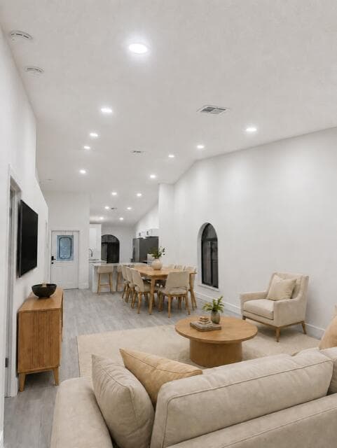 8204 NW 100th Lane, Tamarac FL 33321 - Tamarac, FL - Photo 4