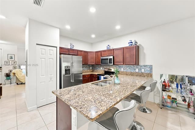 4321 Braxton Ave, West Palm Beach FL 33417 - West Palm Beach, FL - Photo 7