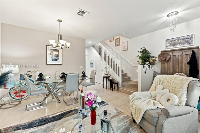 4321 Braxton Ave, West Palm Beach FL 33417 - West Palm Beach, FL - Photo 3