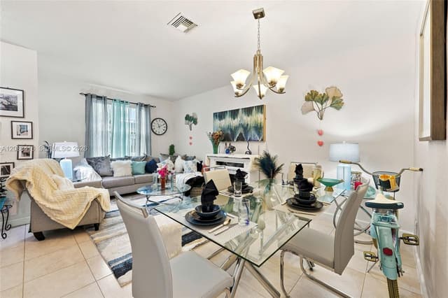 4321 Braxton Ave, West Palm Beach FL 33417 - West Palm Beach, FL - Photo 4