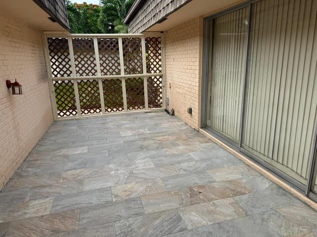 5107 BAYBERRY Lane, Tamarac FL 33319 - Tamarac, FL - Photo 6