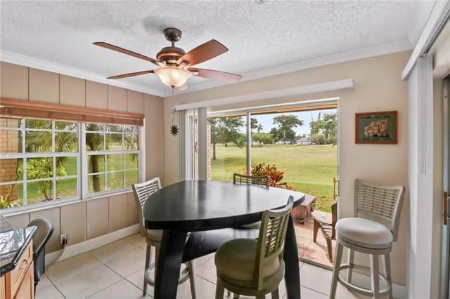 5107 BAYBERRY Lane, Tamarac FL 33319 - Tamarac, FL - Photo 3