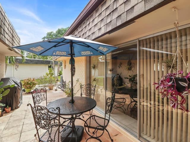 5107 BAYBERRY Lane, Tamarac FL 33319 - Tamarac, FL - Photo 5