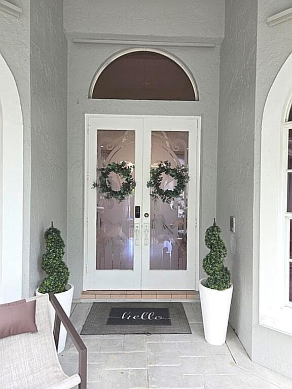 1811 Eagle Trace Boulevard W, Coral Springs FL 33071 - Coral Springs, FL - Photo 2