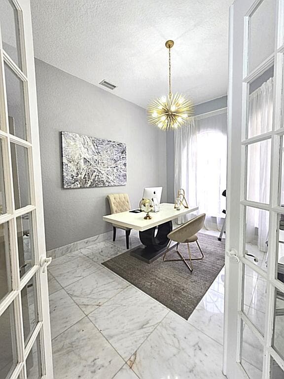 1811 Eagle Trace Boulevard W, Coral Springs FL 33071 - Coral Springs, FL - Photo 5