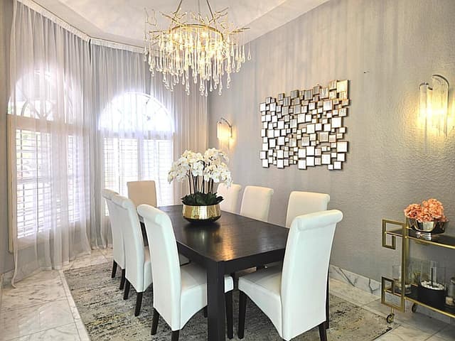 1811 Eagle Trace Boulevard W, Coral Springs FL 33071 - Coral Springs, FL - Photo 4