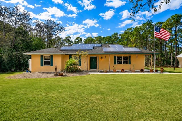 2195 F Road, Loxahatchee FL 33470 - Loxahatchee, FL - Photo 6