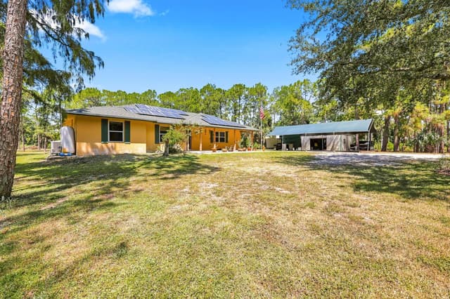 2195 F Road, Loxahatchee FL 33470 - Loxahatchee, FL - Photo 4