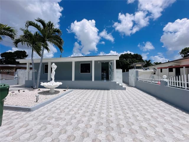 82 E 16th St, Hialeah FL 33010 - Hialeah, FL - Photo 2