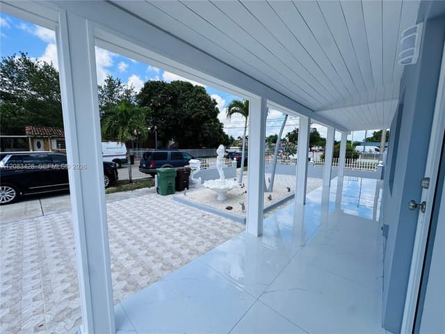 82 E 16th St, Hialeah FL 33010 - Hialeah, FL - Photo 6