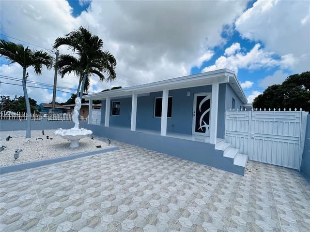 82 E 16th St, Hialeah FL 33010 - Hialeah, FL - Photo 3