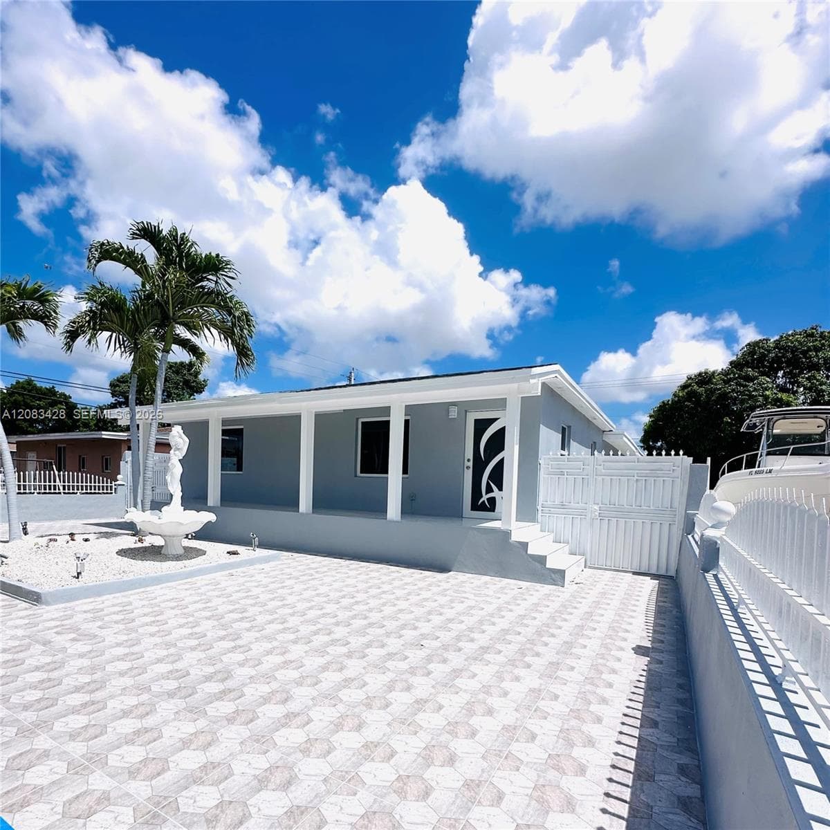 82 E 16th St, Hialeah FL 33010 - Hialeah, FL - Photo 1
