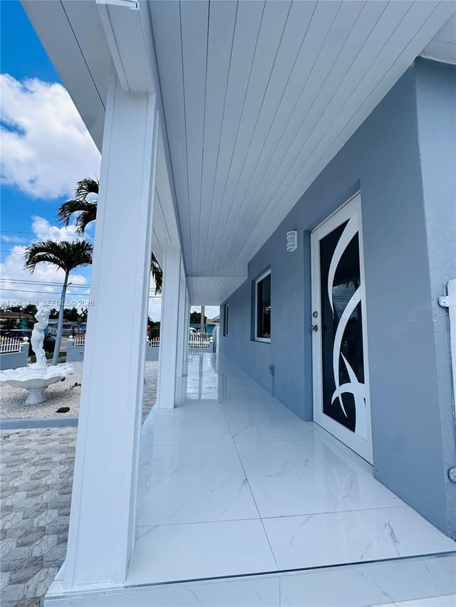 82 E 16th St, Hialeah FL 33010 - Hialeah, FL - Photo 4
