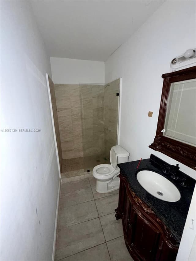 1829 NW 5th St, Miami FL 33125 - Miami, FL - Photo 7
