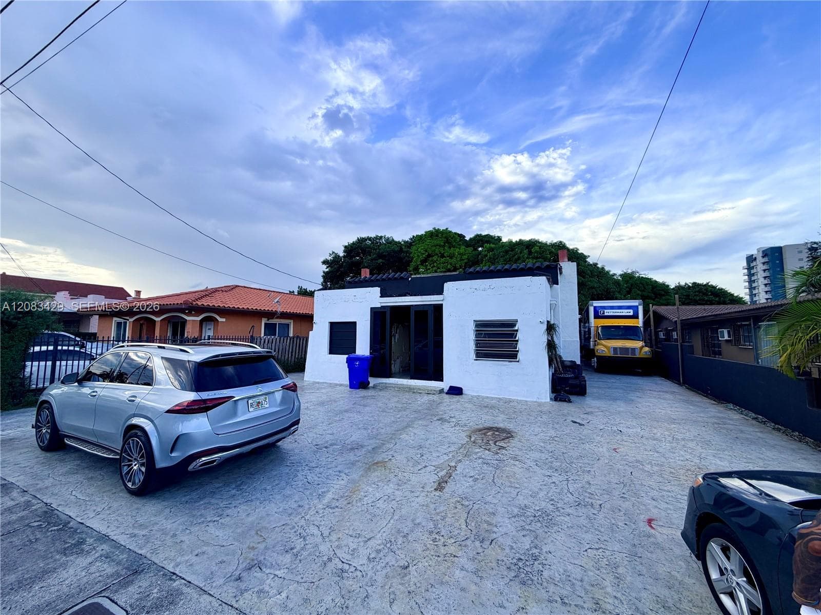 1829 NW 5th St, Miami FL 33125 - Miami, FL - Photo 1