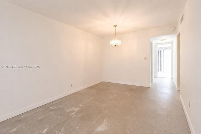 7865 SW 106th Ave, Miami FL 33173 - Miami, FL - Photo 6