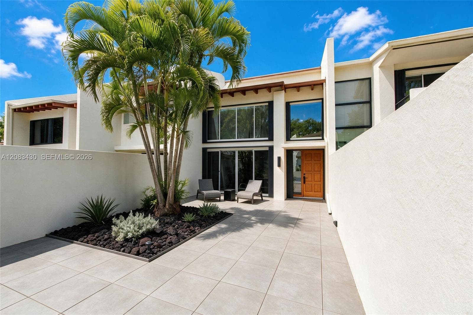 7865 SW 106th Ave, Miami FL 33173 - Miami, FL - Photo 1