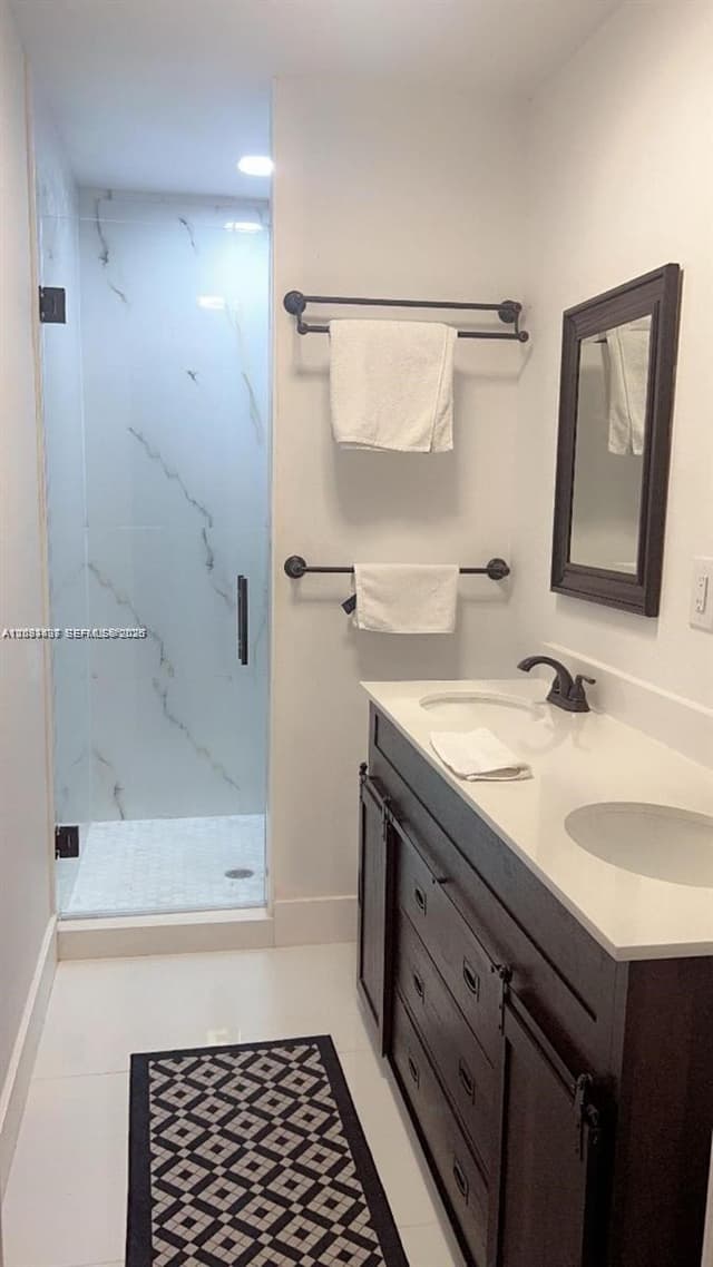 4711 NW 178th Ter, Miami Gardens FL 33055 - Miami Gardens, FL - Photo 6