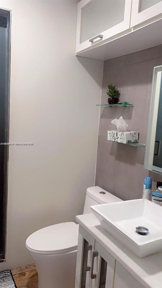 4711 NW 178th Ter, Miami Gardens FL 33055 - Miami Gardens, FL - Photo 7