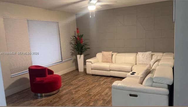 4711 NW 178th Ter, Miami Gardens FL 33055 - Miami Gardens, FL - Photo 3