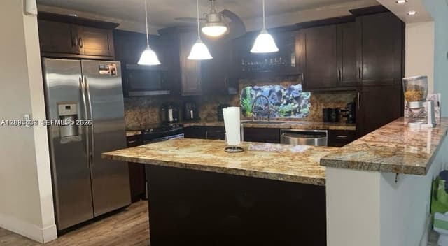 4711 NW 178th Ter, Miami Gardens FL 33055 - Miami Gardens, FL - Photo 5