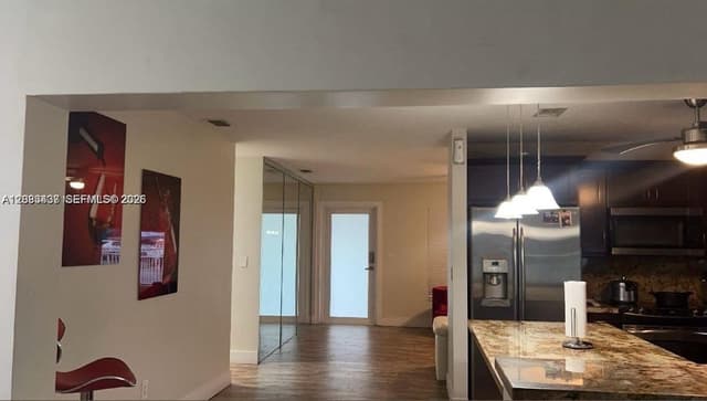 4711 NW 178th Ter, Miami Gardens FL 33055 - Miami Gardens, FL - Photo 4