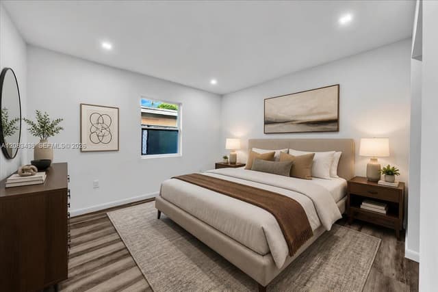 535 NW 23rd Ave, Fort Lauderdale FL 33311 - Fort Lauderdale, FL - Photo 7