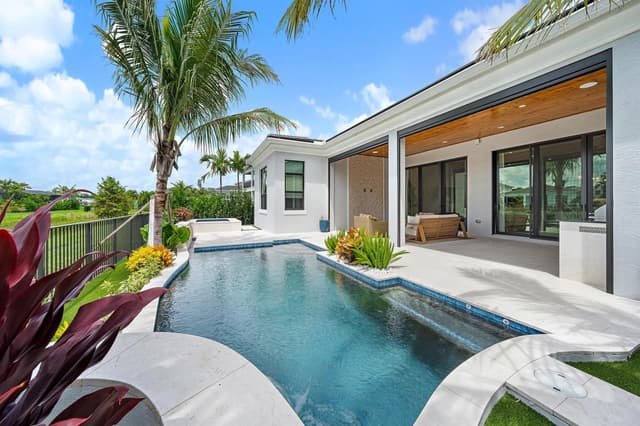 13195 ARTISAN Circle, Palm Beach Gardens FL 33418 - Palm Beach Gardens, FL - Photo 6
