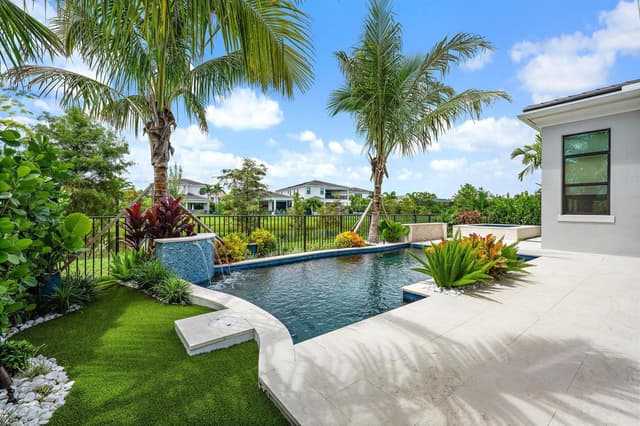 13195 ARTISAN Circle, Palm Beach Gardens FL 33418 - Palm Beach Gardens, FL - Photo 3