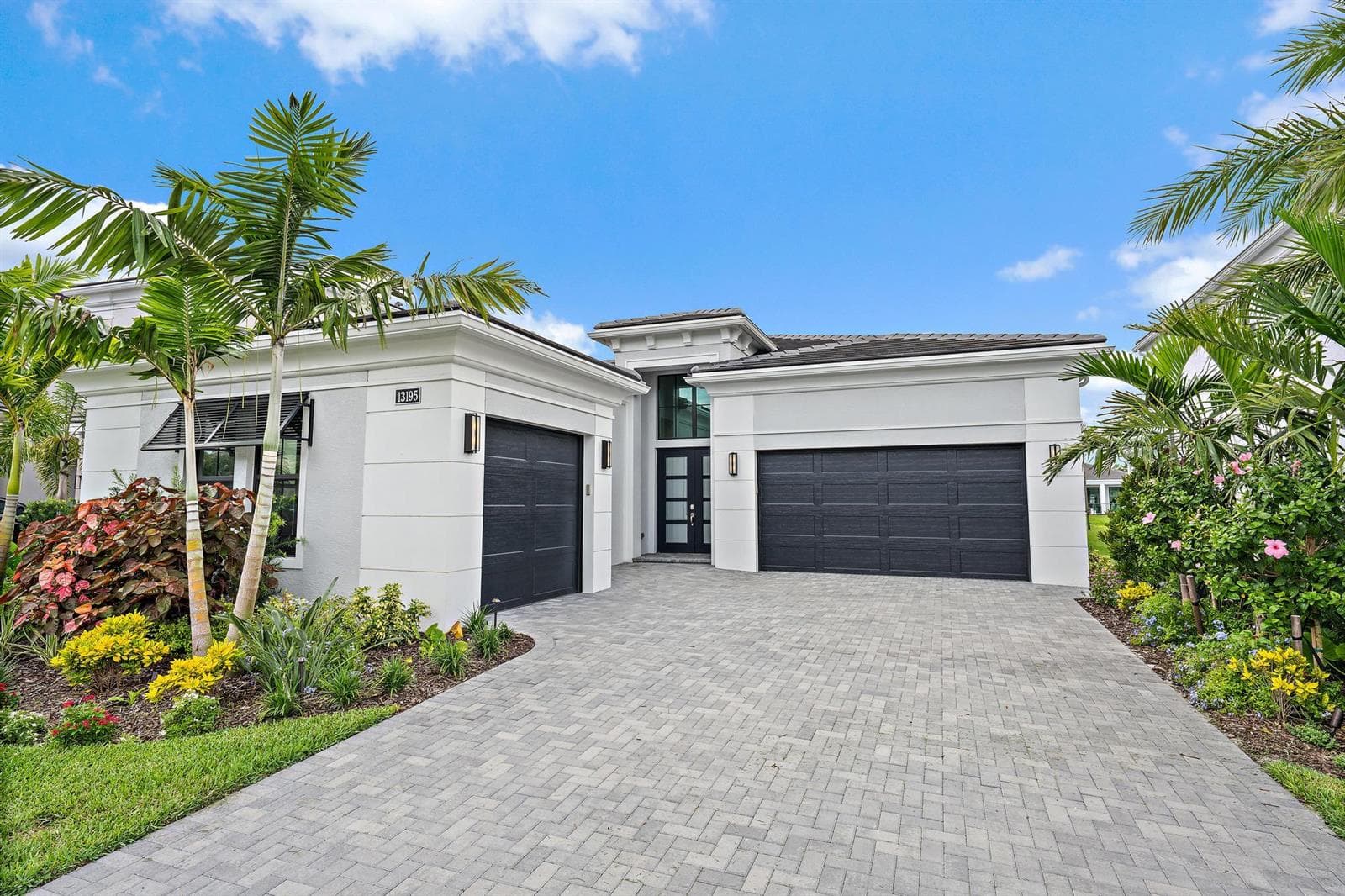 13195 ARTISAN Circle, Palm Beach Gardens FL 33418 - Palm Beach Gardens, FL - Photo 1