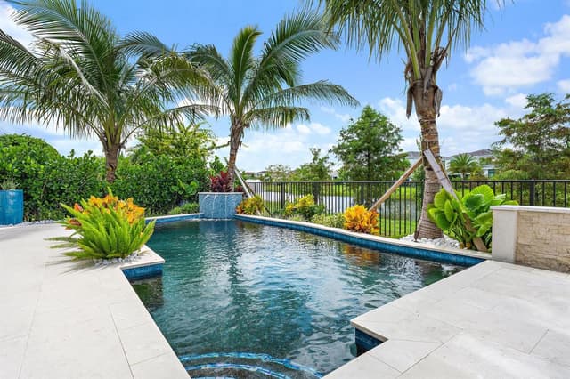 13195 ARTISAN Circle, Palm Beach Gardens FL 33418 - Palm Beach Gardens, FL - Photo 5
