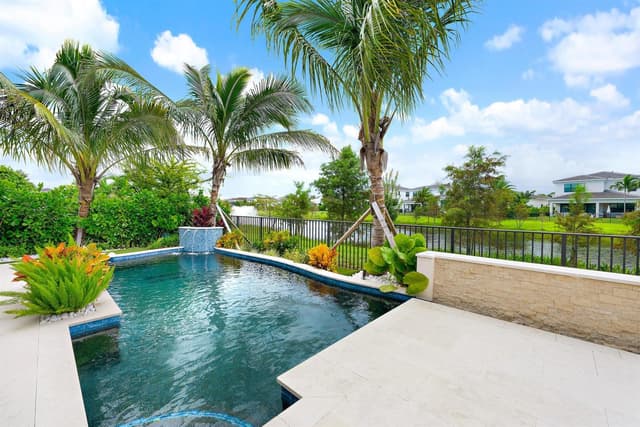 13195 ARTISAN Circle, Palm Beach Gardens FL 33418 - Palm Beach Gardens, FL - Photo 4