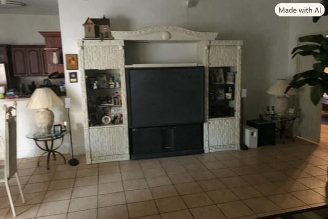 13040 NW 5TH Street, Pembroke Pines FL 33028 - Pembroke Pines, FL - Photo 3