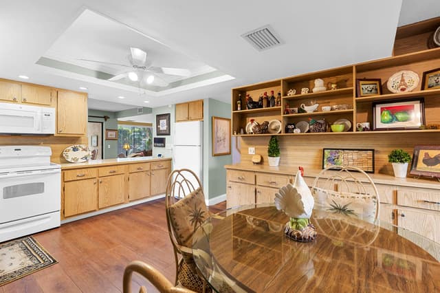 534 DEER CREEK WILDWOOD Lane E # 534, Deerfield Beach FL 33442 - Deerfield Beach, FL - Photo 7