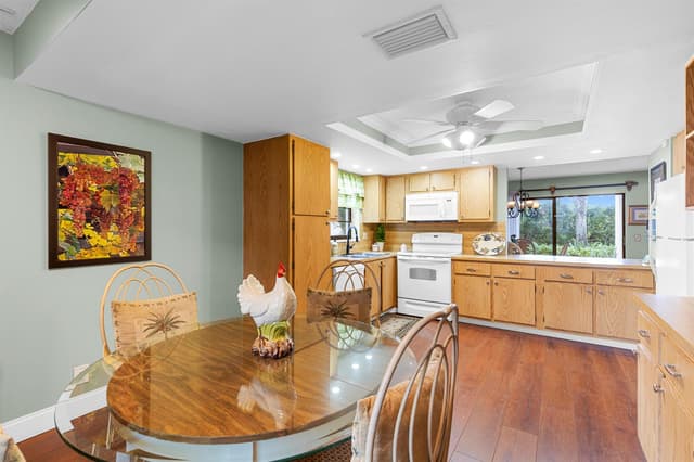 534 DEER CREEK WILDWOOD Lane E # 534, Deerfield Beach FL 33442 - Deerfield Beach, FL - Photo 5