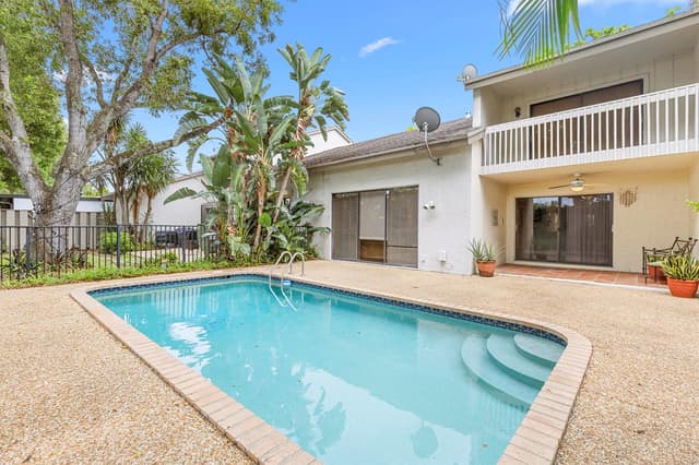 534 DEER CREEK WILDWOOD Lane E # 534, Deerfield Beach FL 33442 - Deerfield Beach, FL - Photo 4