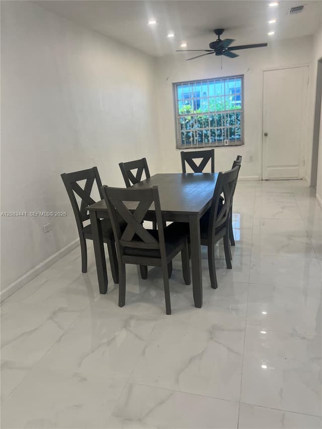 445-47 NE 69th St #B, Miami FL 33138 - Miami, FL - Photo 2