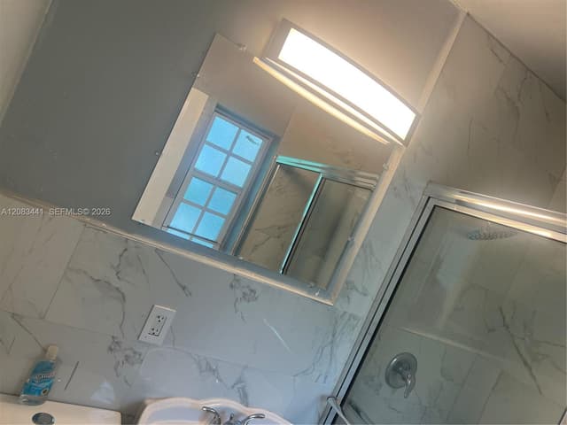 445-47 NE 69th St #B, Miami FL 33138 - Miami, FL - Photo 7