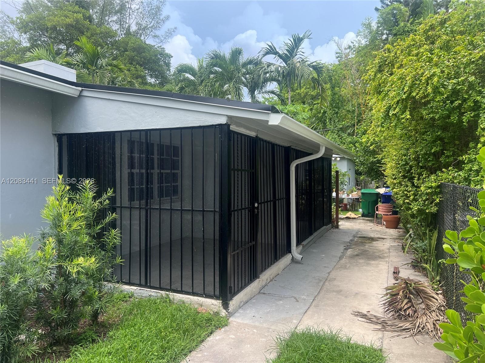 445-47 NE 69th St #B, Miami FL 33138