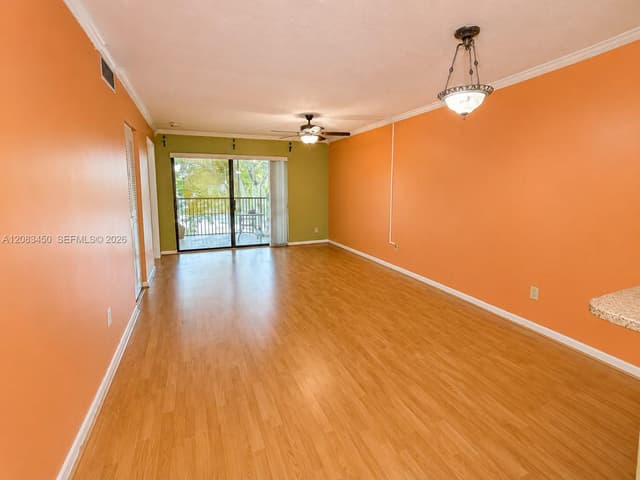 3410 Foxcroft Rd # 314, Miramar FL 33025 - Miramar, FL - Photo 2