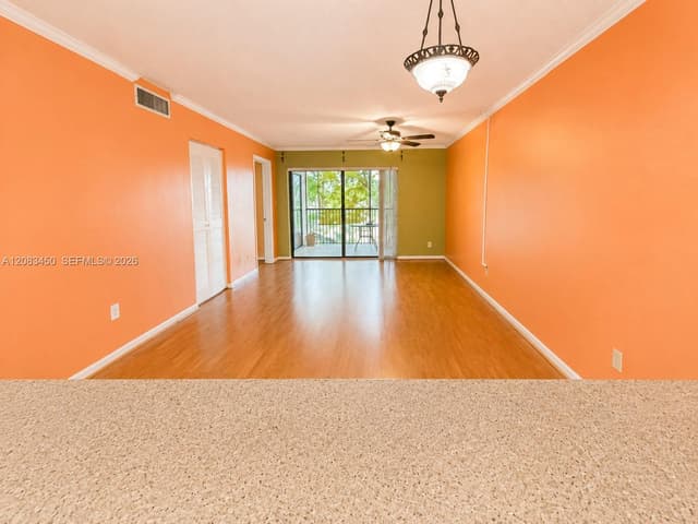 3410 Foxcroft Rd # 314, Miramar FL 33025 - Miramar, FL - Photo 7