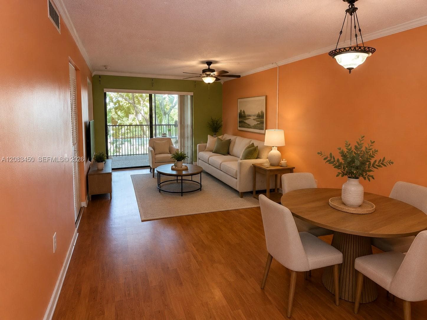 3410 Foxcroft Rd # 314, Miramar FL 33025 - Miramar, FL - Photo 1